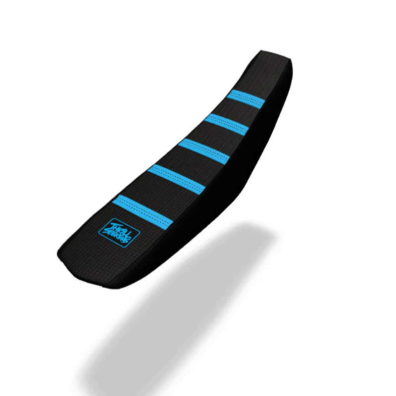 Custom Seat Cover: Xero2 Fly-S