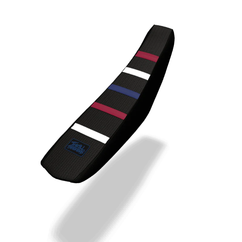 Custom Seat Cover: Yozma IN 10 PRO