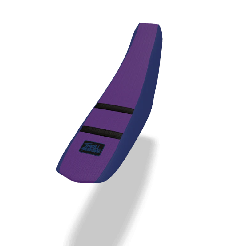 Custom Seat Cover: Yozma IN 10 PRO