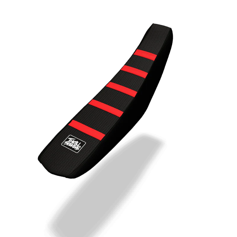 Custom Seat Cover: Yozma IN 10 PRO