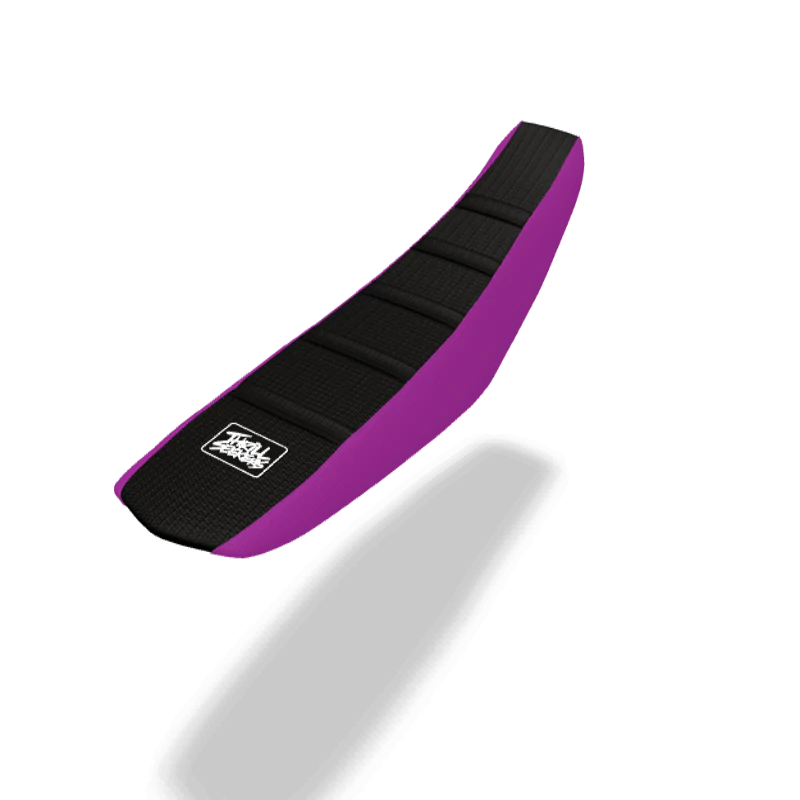Custom Seat Cover: Yozma IN 10 PRO