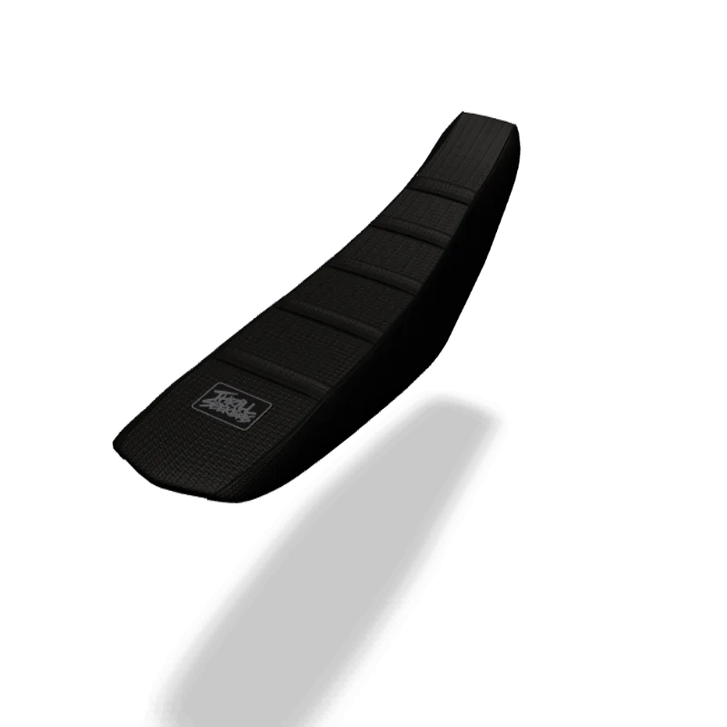 Custom Seat Cover: Yozma IN 10 PRO