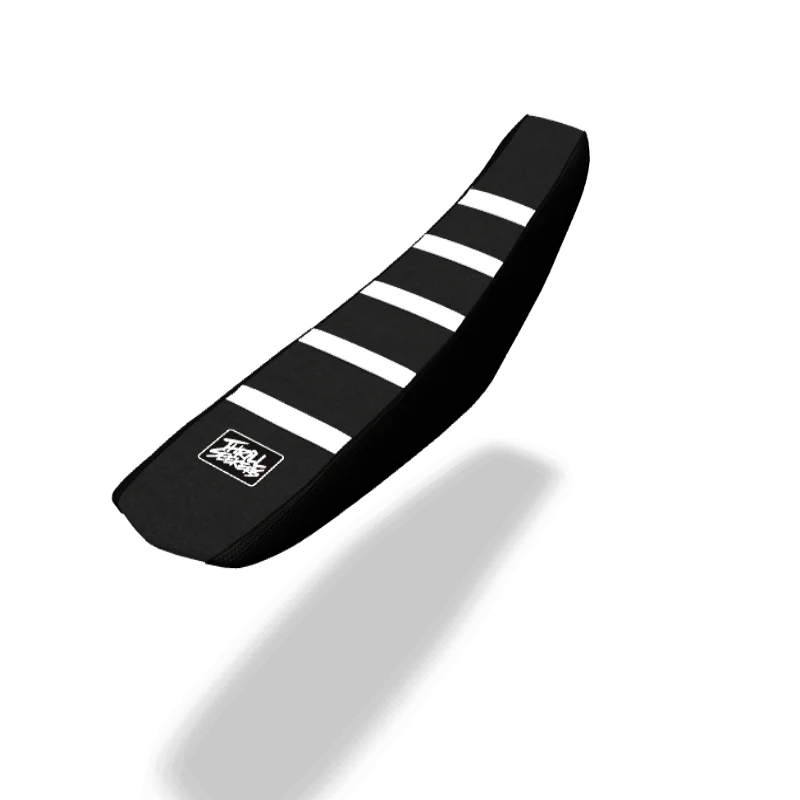 Custom Seat Cover: Yozma IN 10 PRO