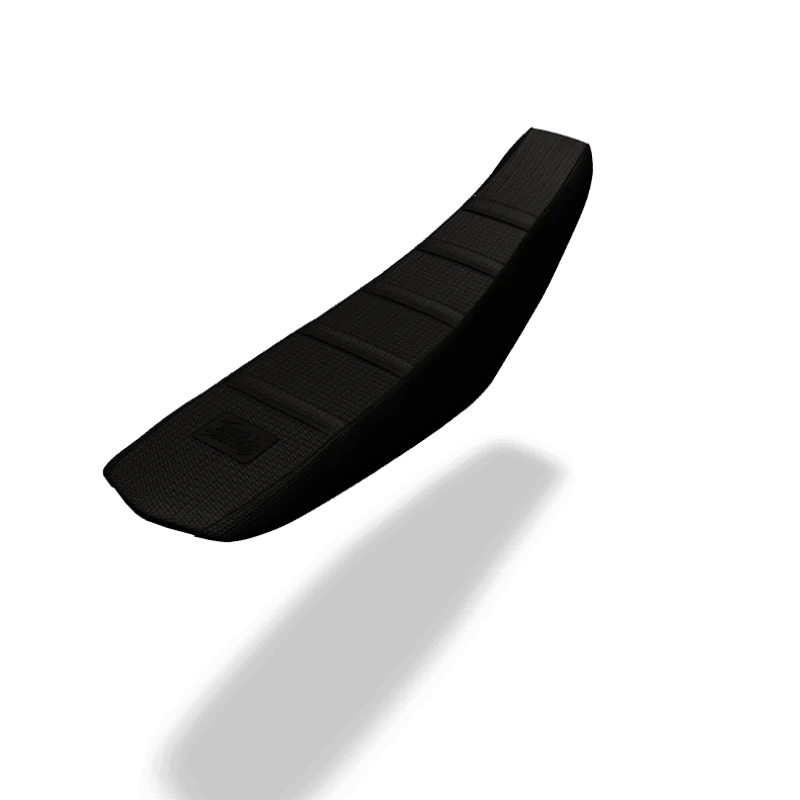 Custom Seat Cover: Yozma IN 10 PRO