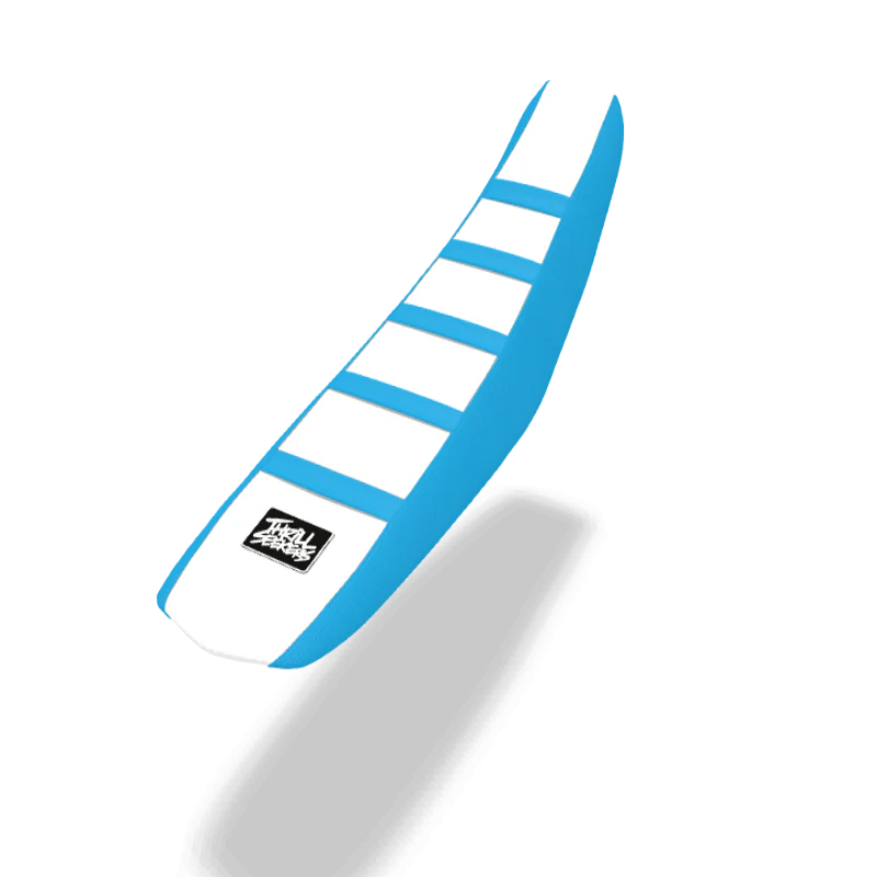 Custom Seat Cover: Yozma IN 10 PRO
