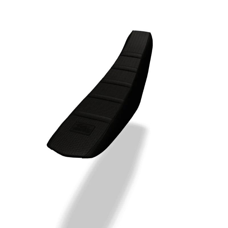Custom Seat Cover: Yozma IN 10 PRO