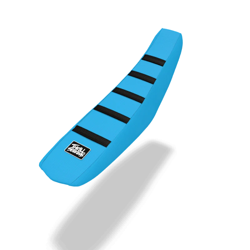 Custom Seat Cover: Yozma IN 10 PRO