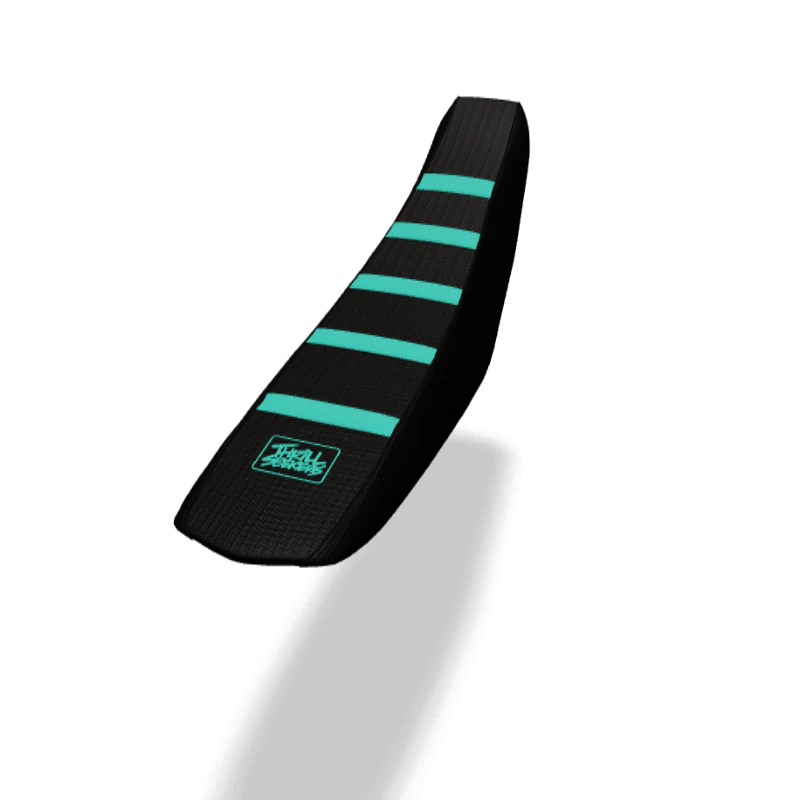 Custom Seat Cover: Yozma IN 10 PRO