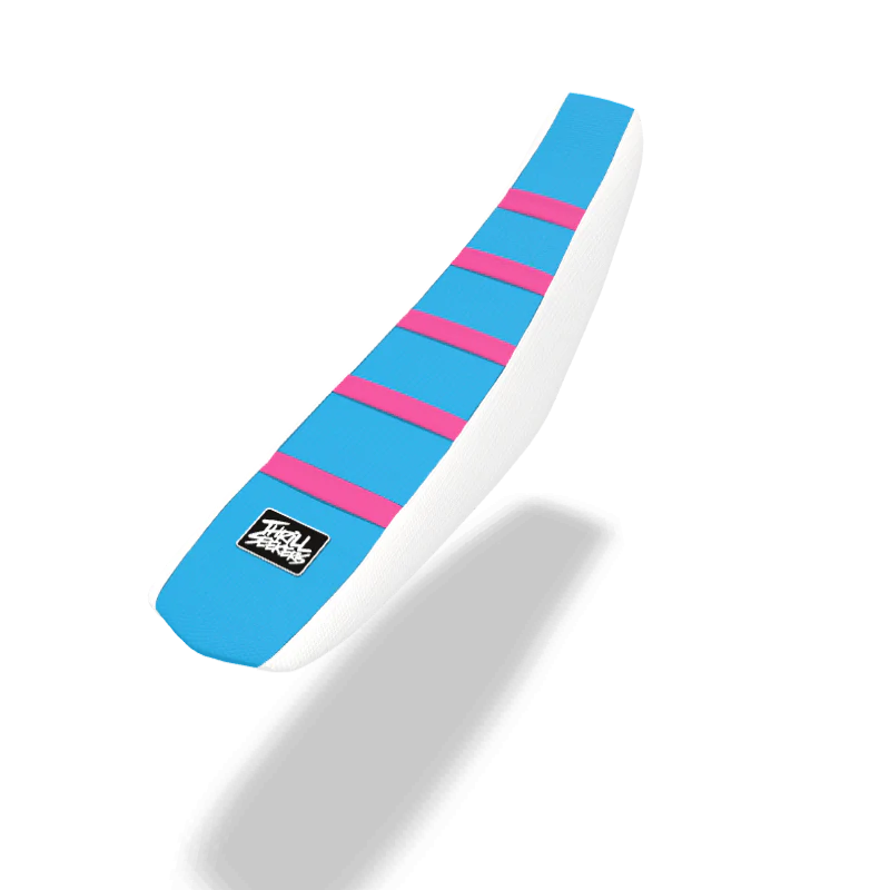 Custom Seat Cover: Yozma IN 10 PRO