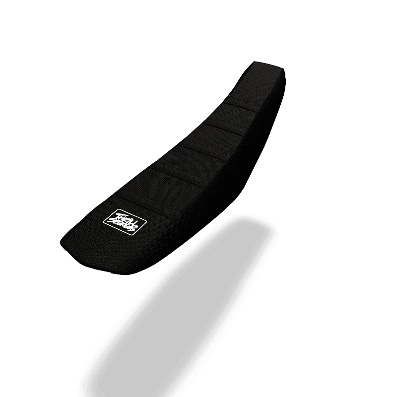 Custom Seat Cover: Yozma IN 10 PRO