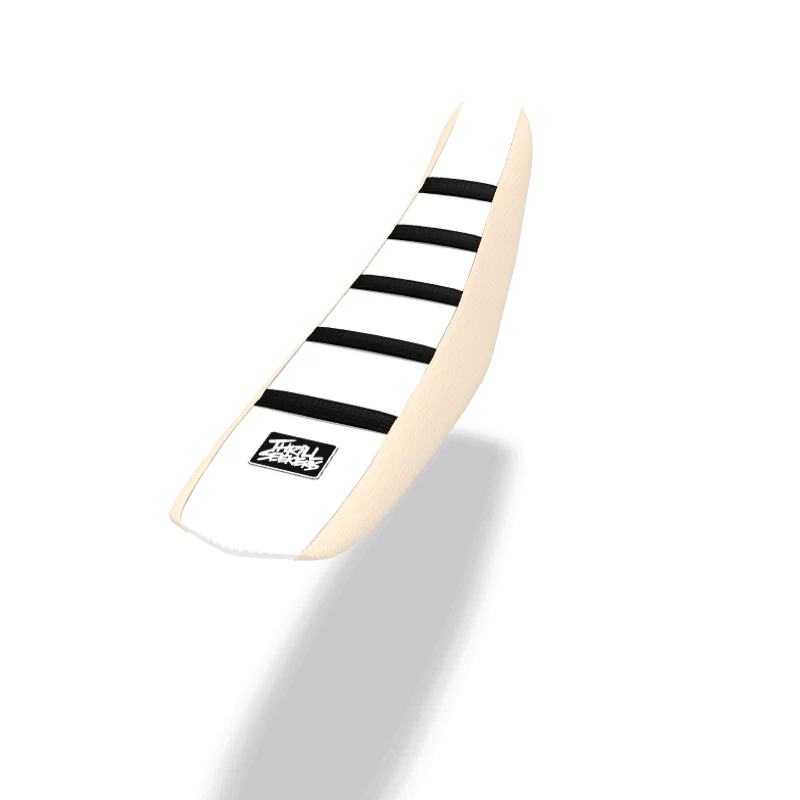 Custom Seat Cover: Yozma IN 10 PRO