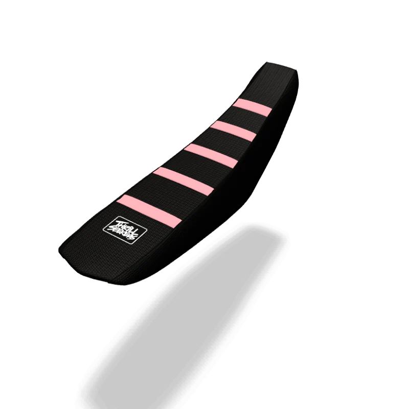 Custom Seat Cover: Yozma IN 10 PRO