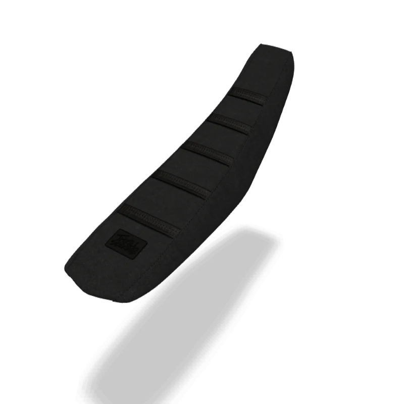 Custom Seat Cover: Yozma IN 10 PRO