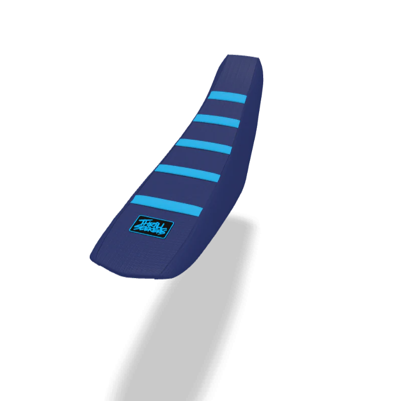 Custom Seat Cover: Yozma IN 10 PRO