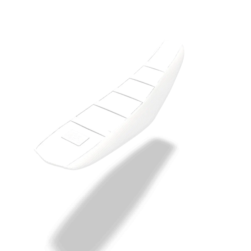 Custom Seat Cover: Yozma IN 10 PRO