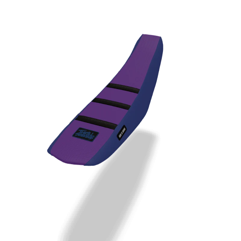 Custom Seat Cover: Yozma IN 10 PRO
