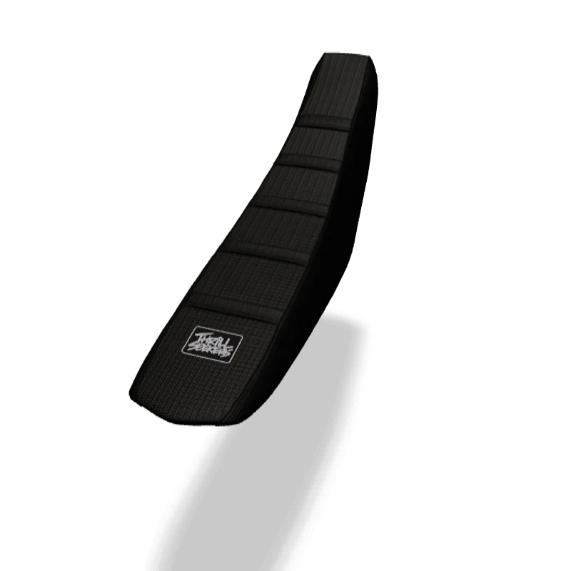 Custom Seat Cover: Yozma IN 10 PRO
