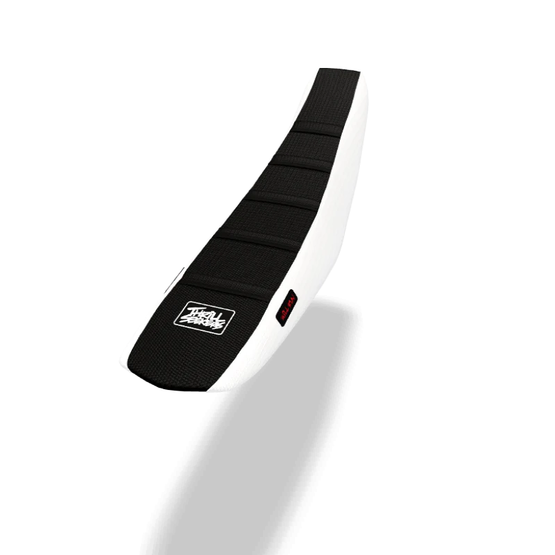 Custom Seat Cover: Yozma IN 10 PRO