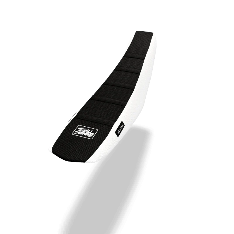 Custom Seat Cover: Yozma IN 10 PRO