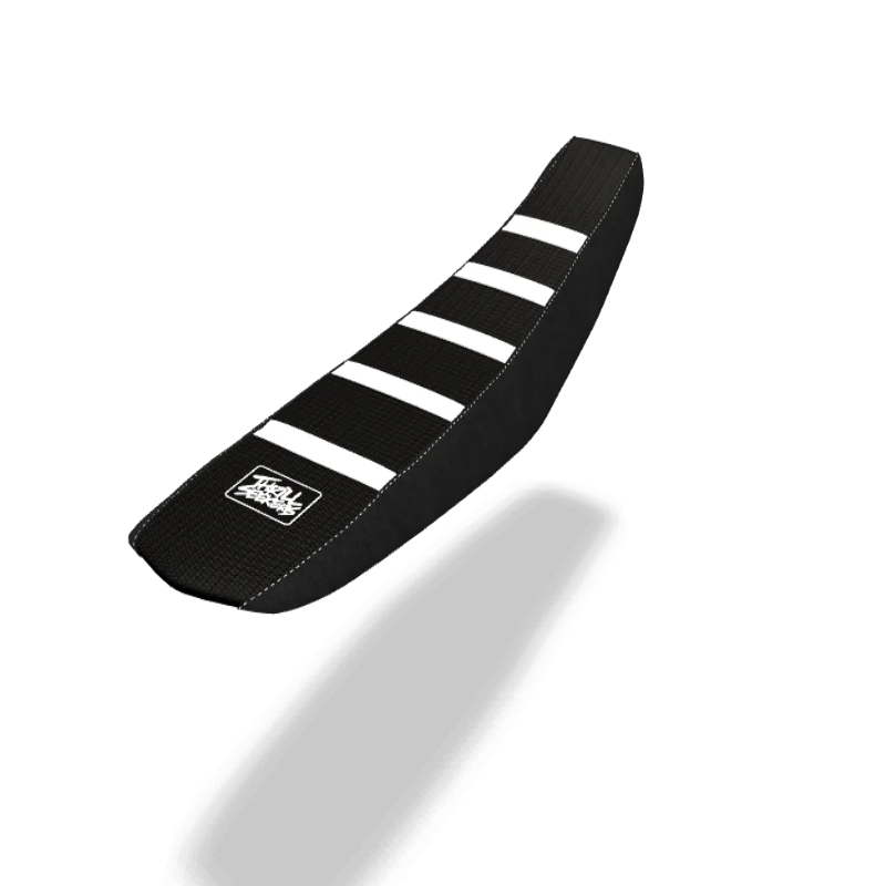Custom Seat Cover: Yozma IN 10 PRO