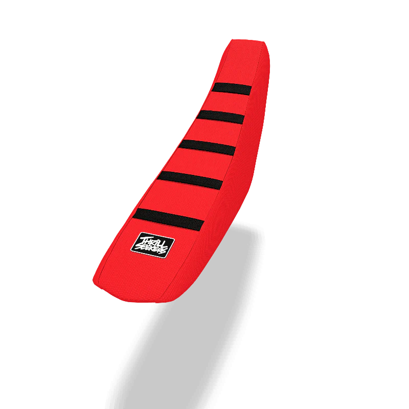 Custom Seat Cover: Yozma IN 10 PRO