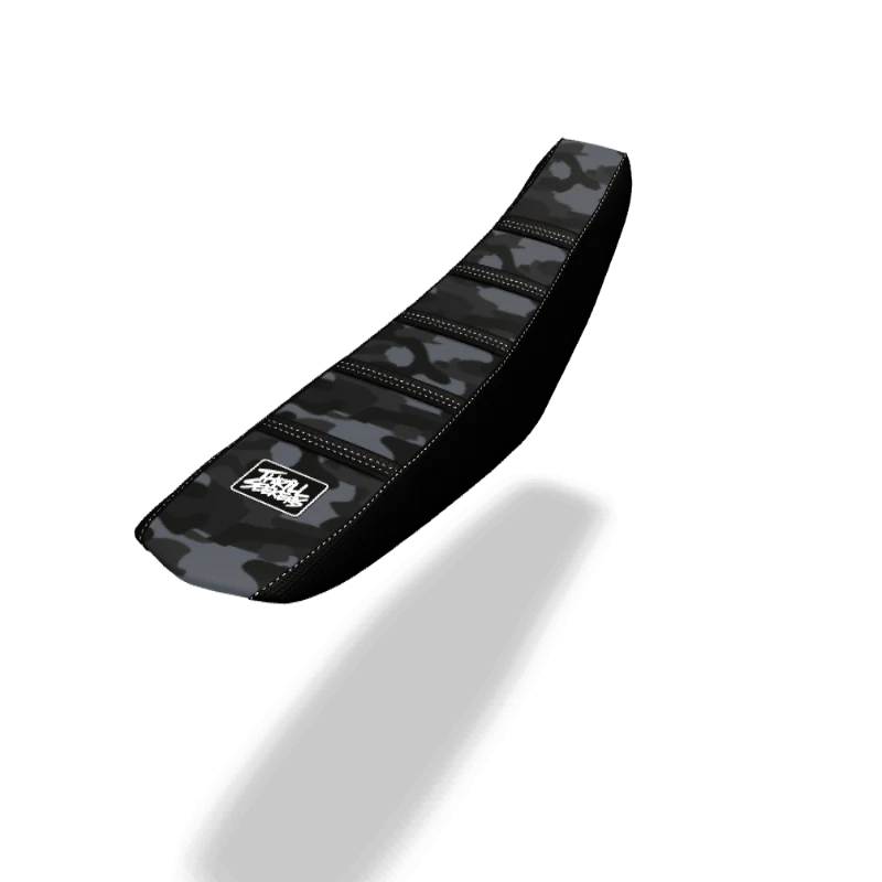 Custom Seat Cover: Yozma IN 10 PRO