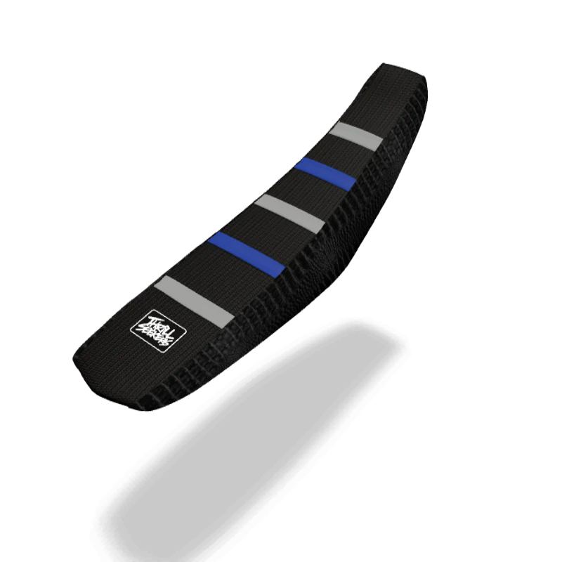Custom Seat Cover: Yozma IN 10 PRO