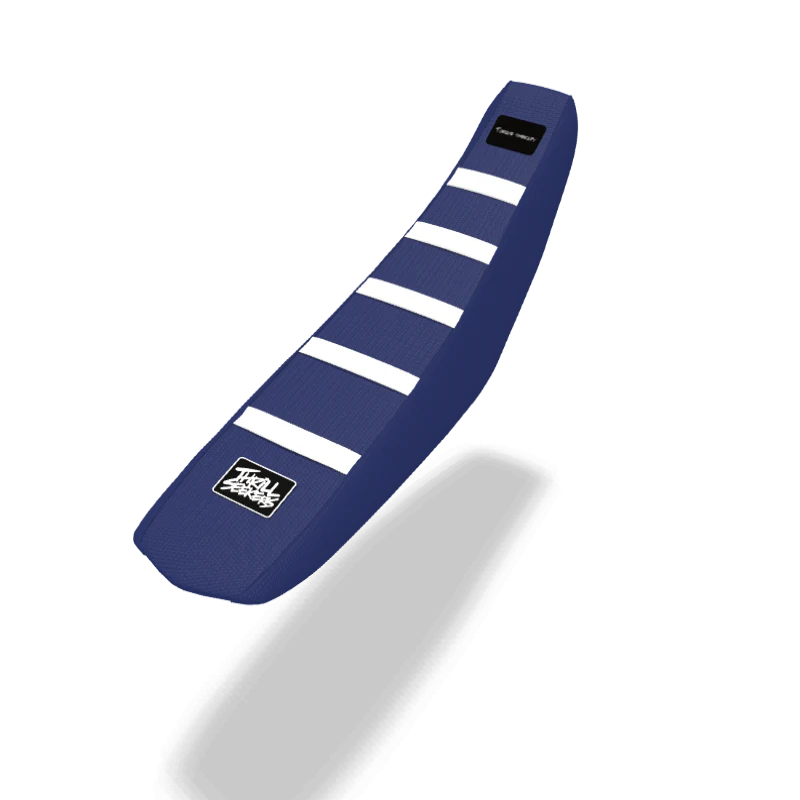 Custom Seat Cover: Yozma IN 10 PRO