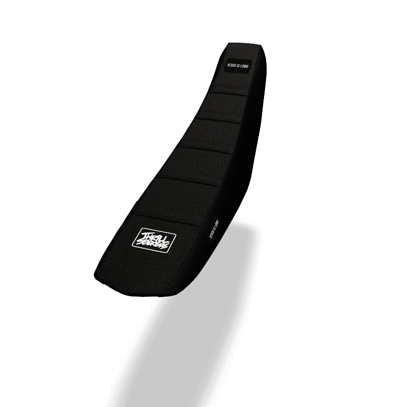 Custom Seat Cover: Yozma IN 10 PRO