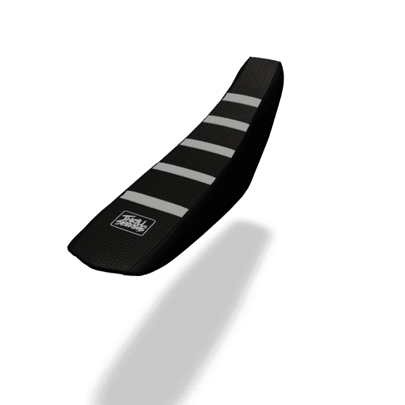 Custom Seat Cover: Yozma IN 10 PRO