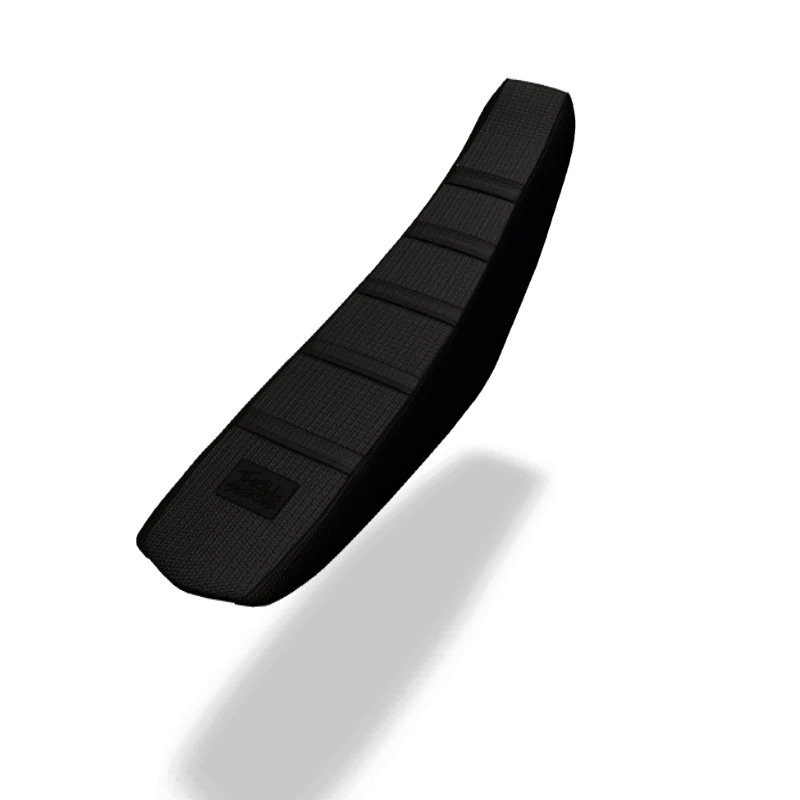 Custom Seat Cover: Yozma IN 10 PRO