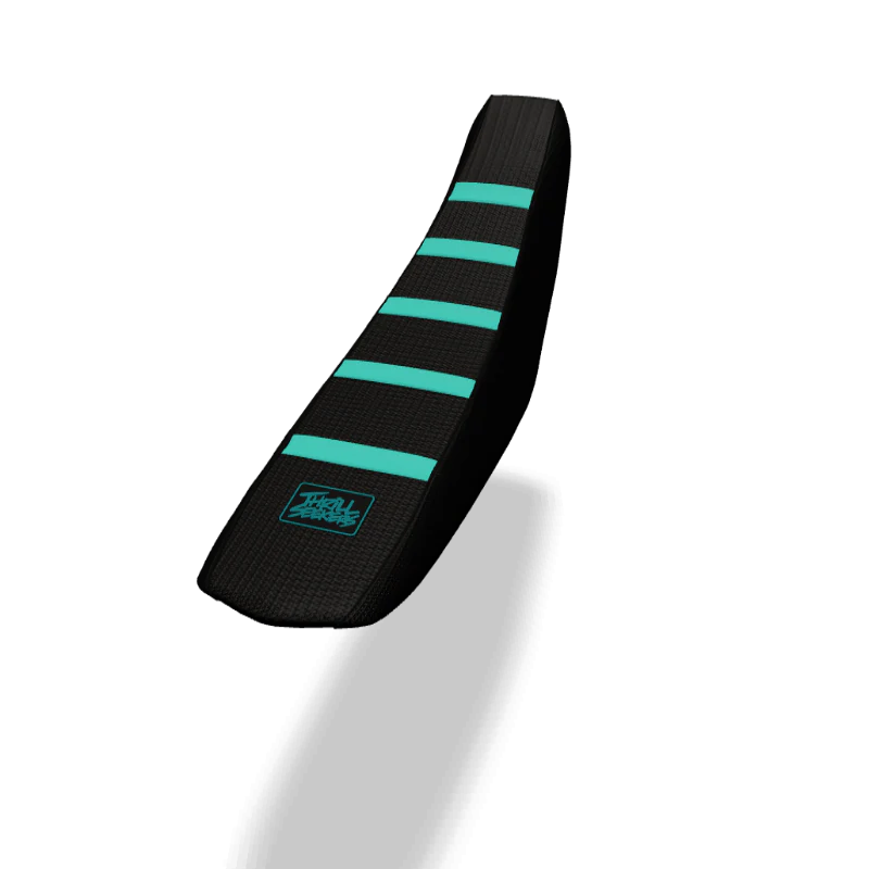 Custom Seat Cover: Yozma IN 10 PRO
