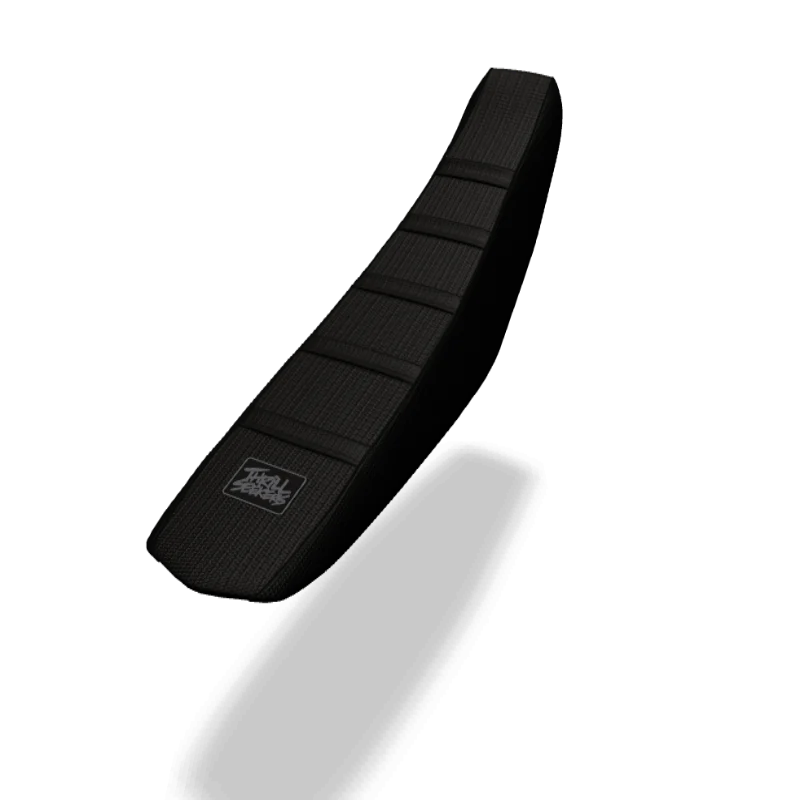 Custom Seat Cover: Yozma IN 10 PRO