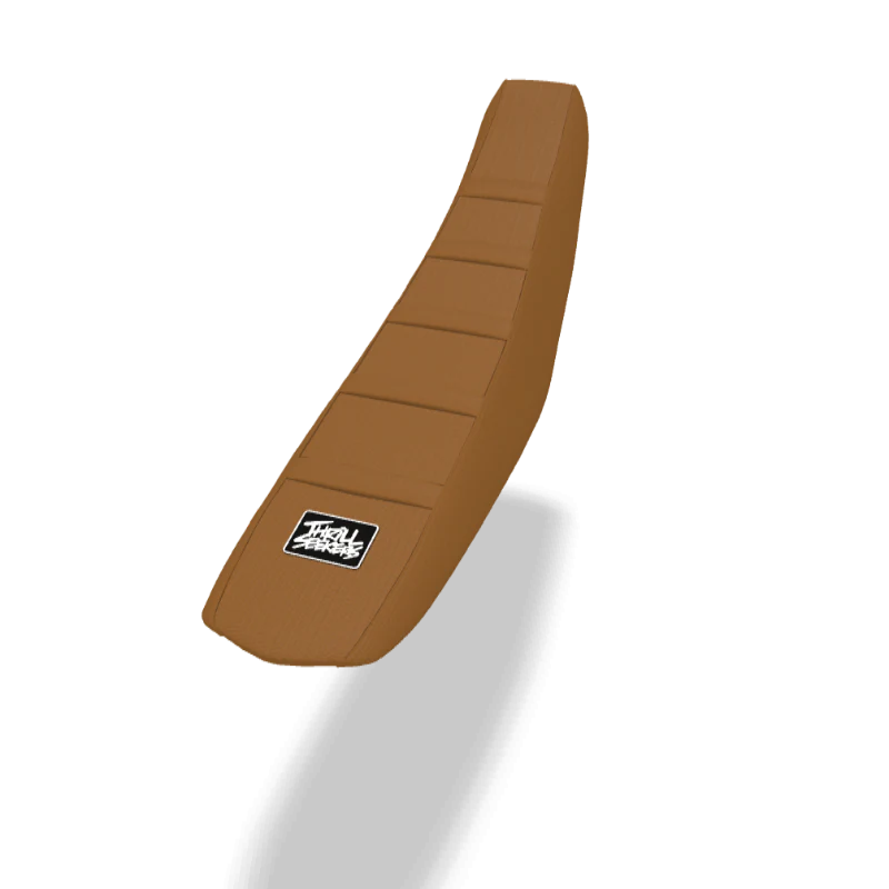 Custom Seat Cover: Yozma IN 10 PRO