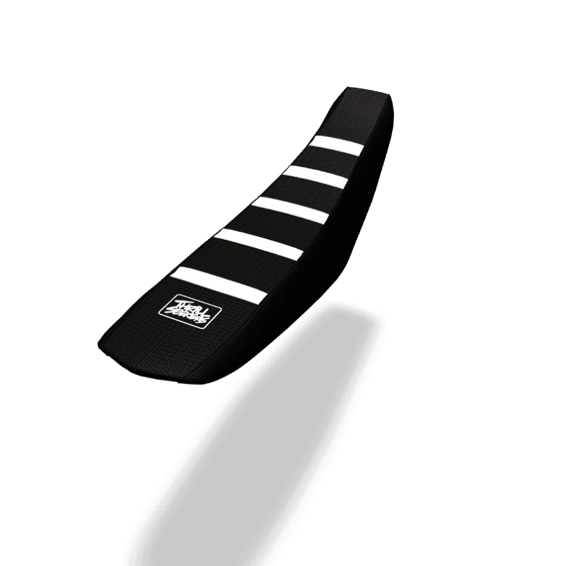 Custom Seat Cover: Yozma IN 10 PRO