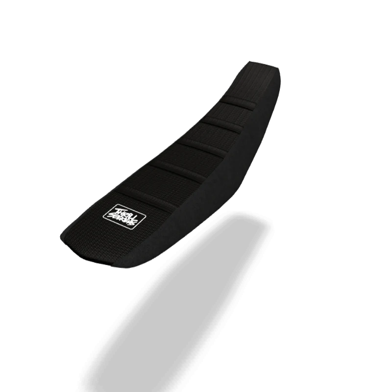 Custom Seat Cover: Yozma IN 10 PRO