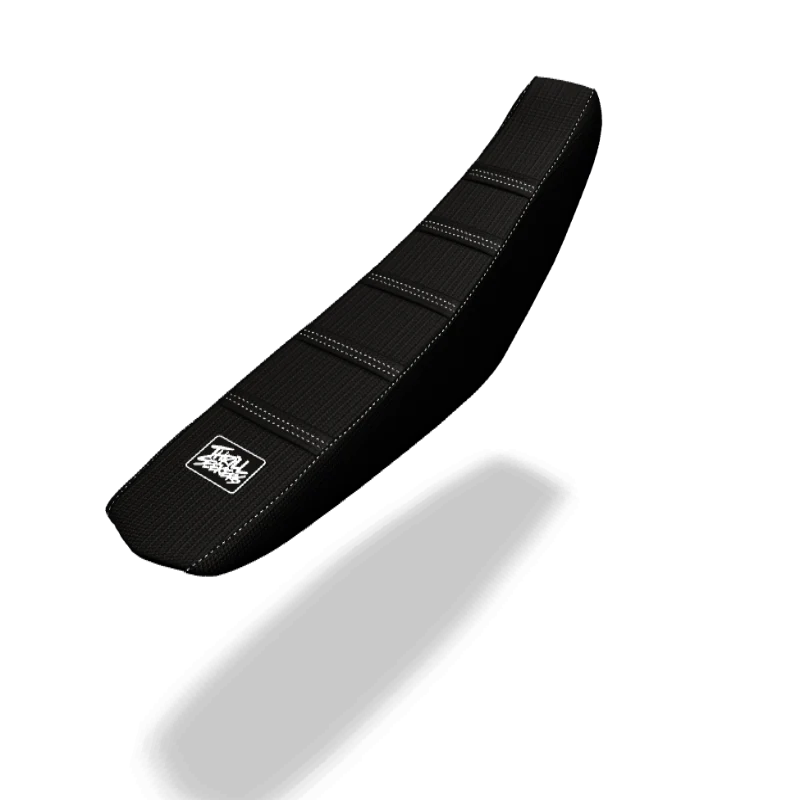 Custom Seat Cover: Yozma IN 10 PRO