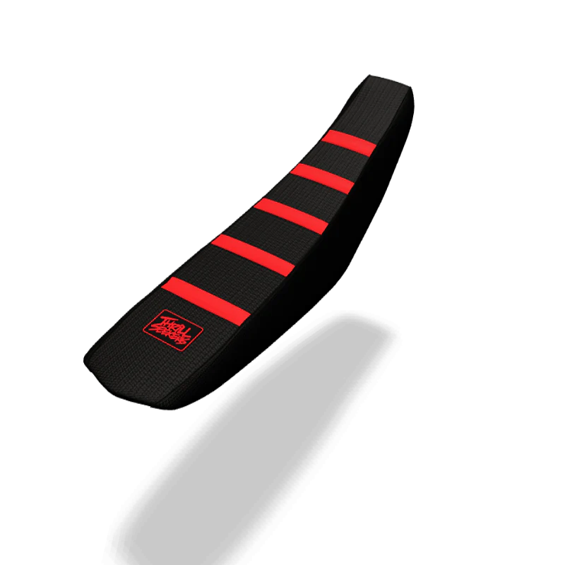 Custom Seat Cover: Yozma IN 10 PRO