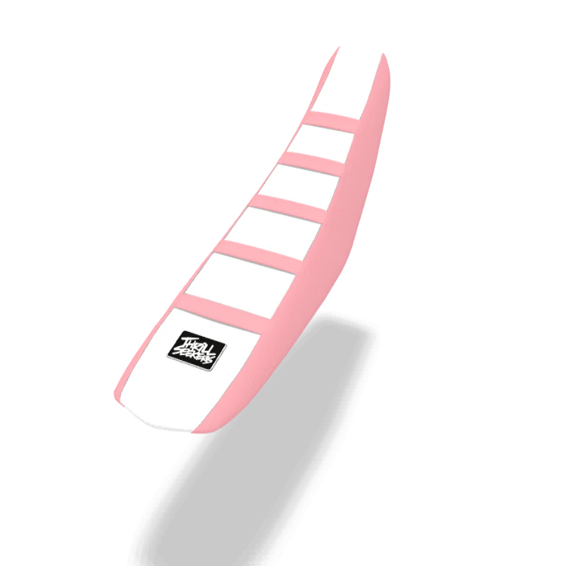 Custom Seat Cover: Yozma IN 10 PRO