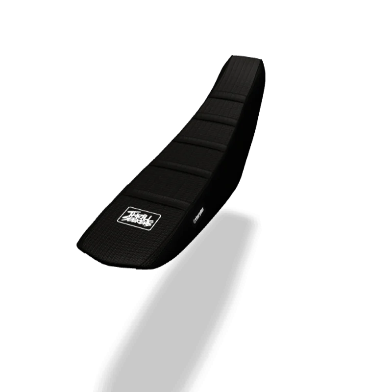 Custom Seat Cover: Yozma IN 10 PRO