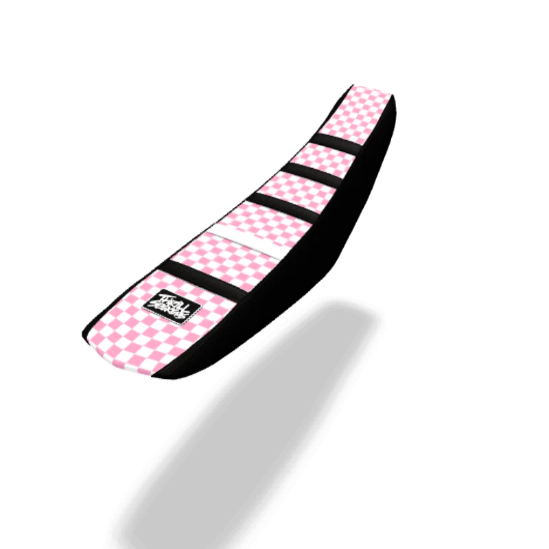 Custom Seat Cover: Yozma IN 10 PRO