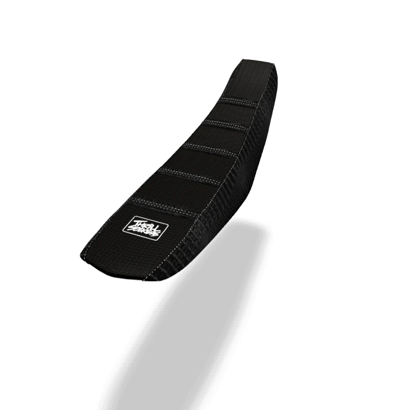 Custom Seat Cover: Yozma IN 10 PRO