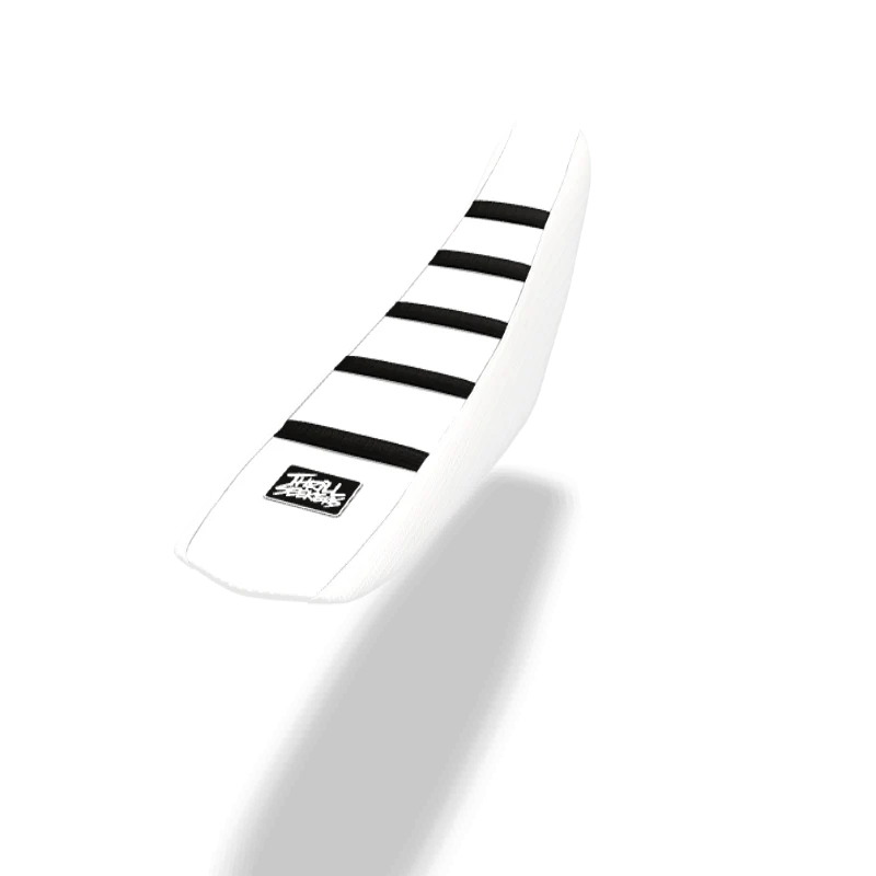 Custom Seat Cover: Yozma IN 10 PRO
