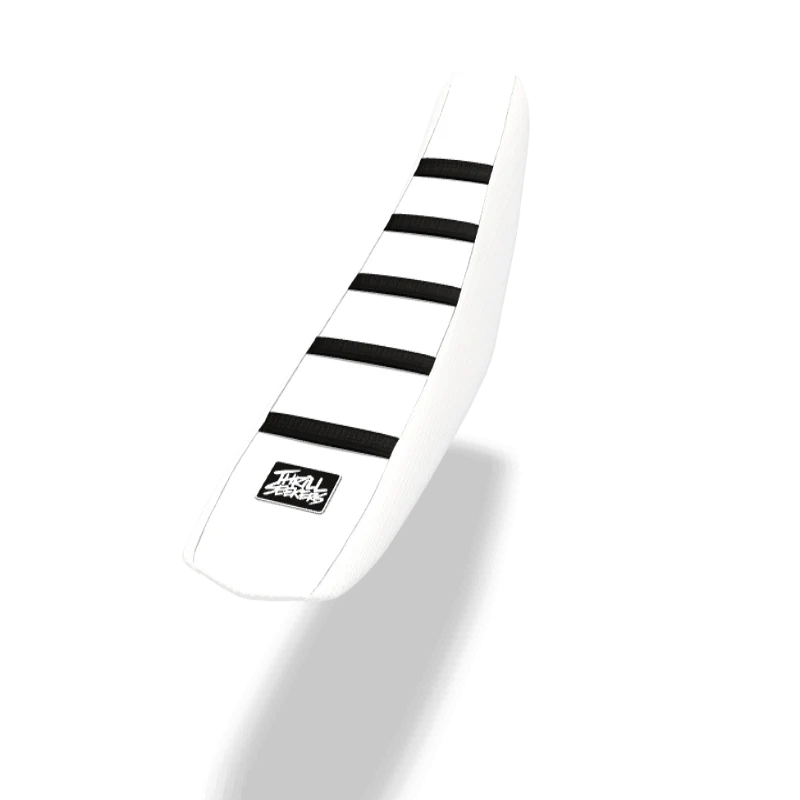 Custom Seat Cover: Yozma IN 10 PRO