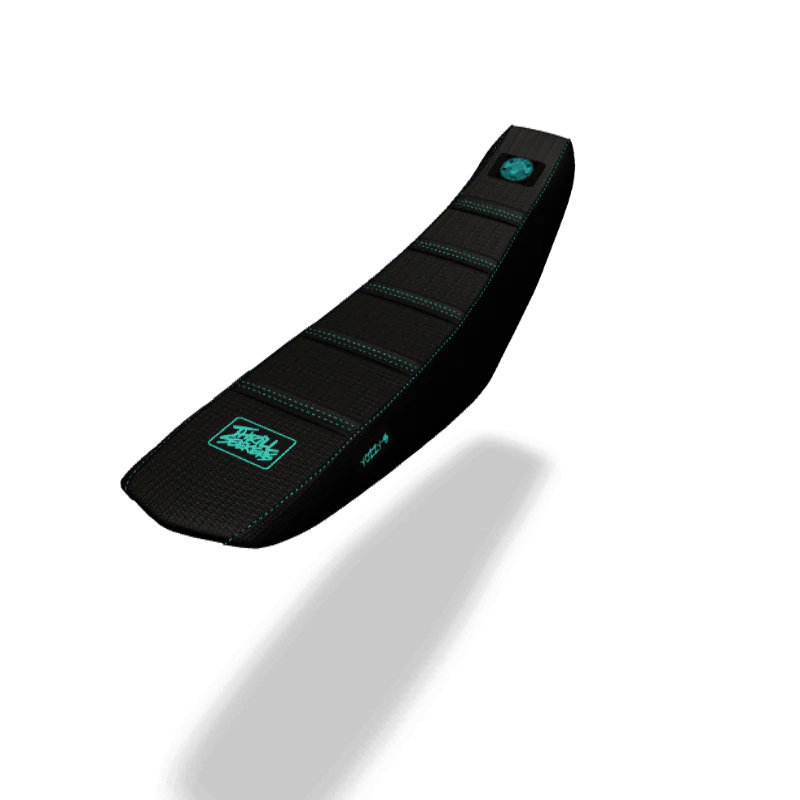 Custom Seat Cover: Yozma IN 10 PRO