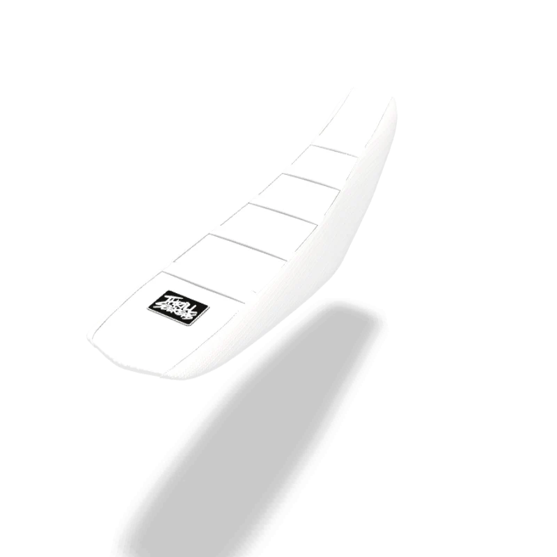 Custom Seat Cover: Yozma IN 10 PRO