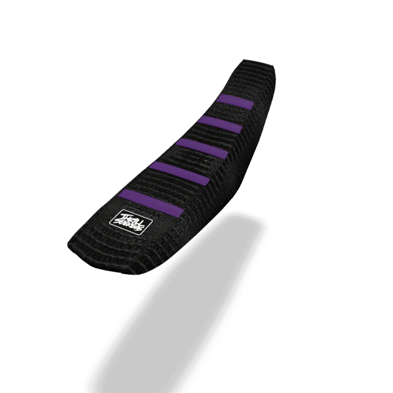 Custom Seat Cover: Yozma IN 10 PRO