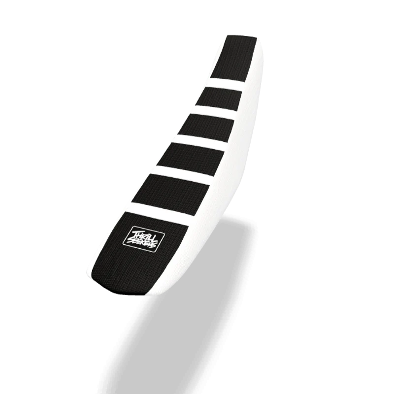 Custom Seat Cover: Yozma IN 10 PRO