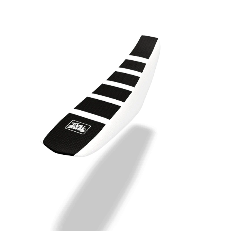 Custom Seat Cover: Yozma IN 10 PRO