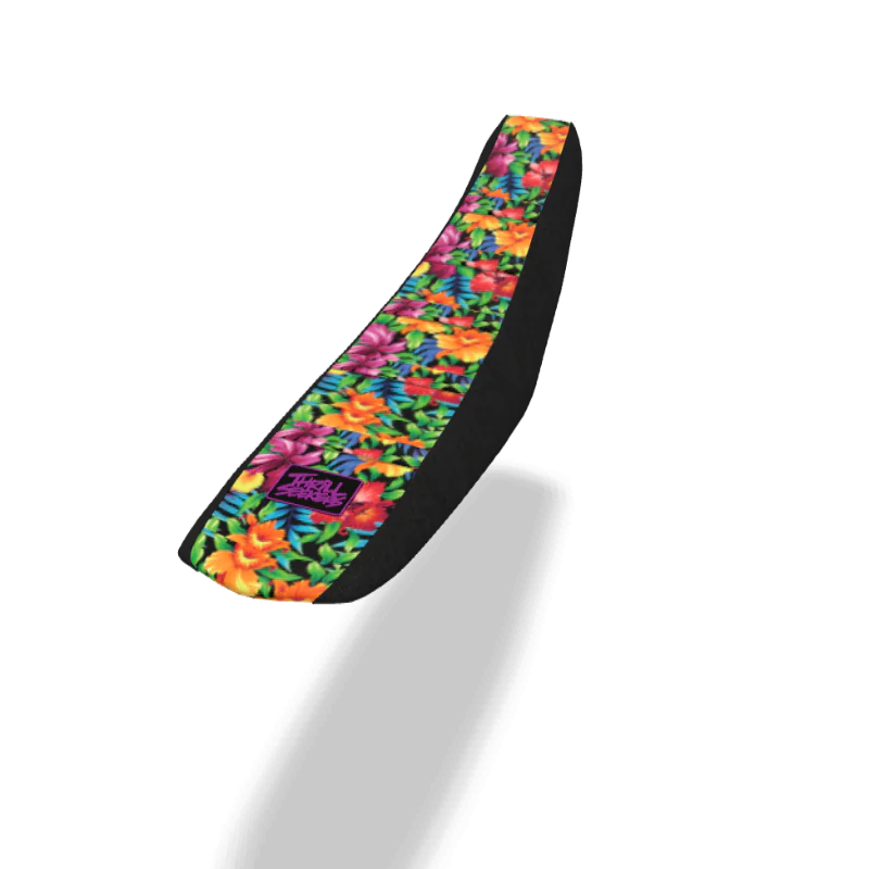 Custom Seat Cover: Yozma IN 10 PRO